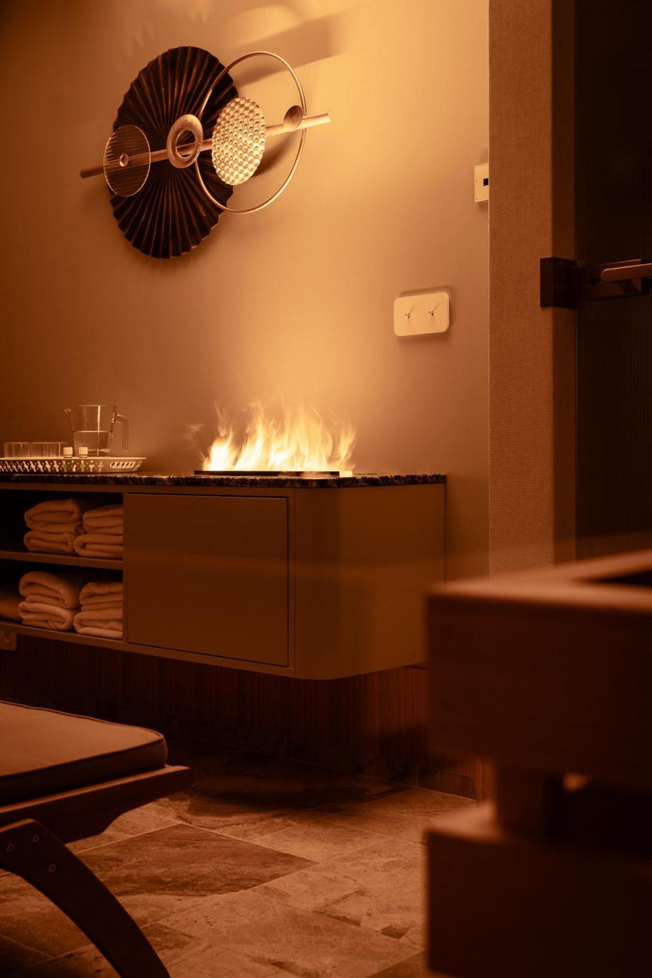 Baltic Wave Boutique Apartments With Sauna And Gym Sopot Dış mekan fotoğraf