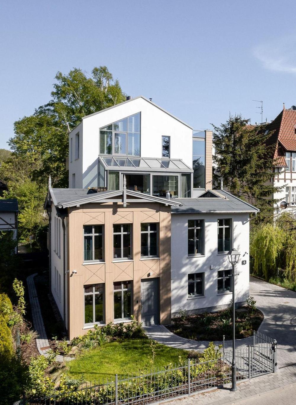 Baltic Wave Boutique Apartments With Sauna And Gym Sopot Dış mekan fotoğraf