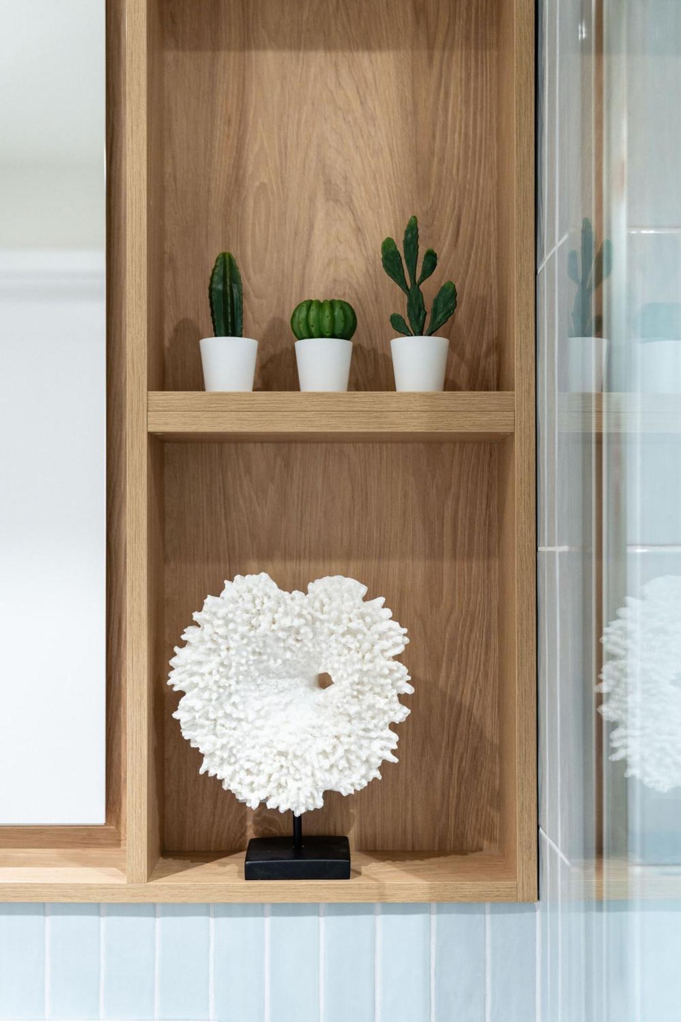 Baltic Wave Boutique Apartments With Sauna And Gym Sopot Dış mekan fotoğraf