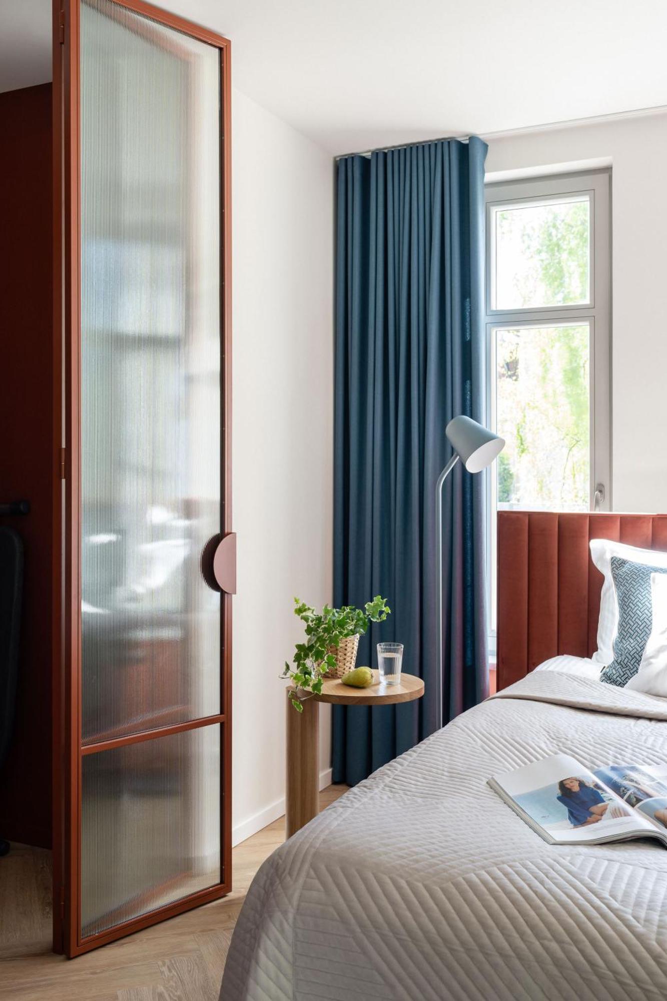 Baltic Wave Boutique Apartments With Sauna And Gym Sopot Dış mekan fotoğraf